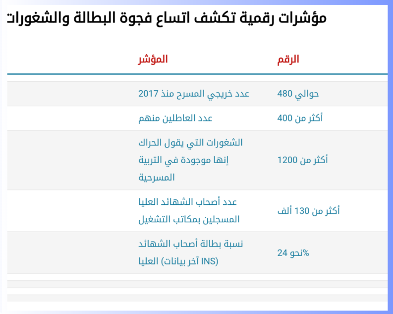 Screenshot 2026-07-23 133251