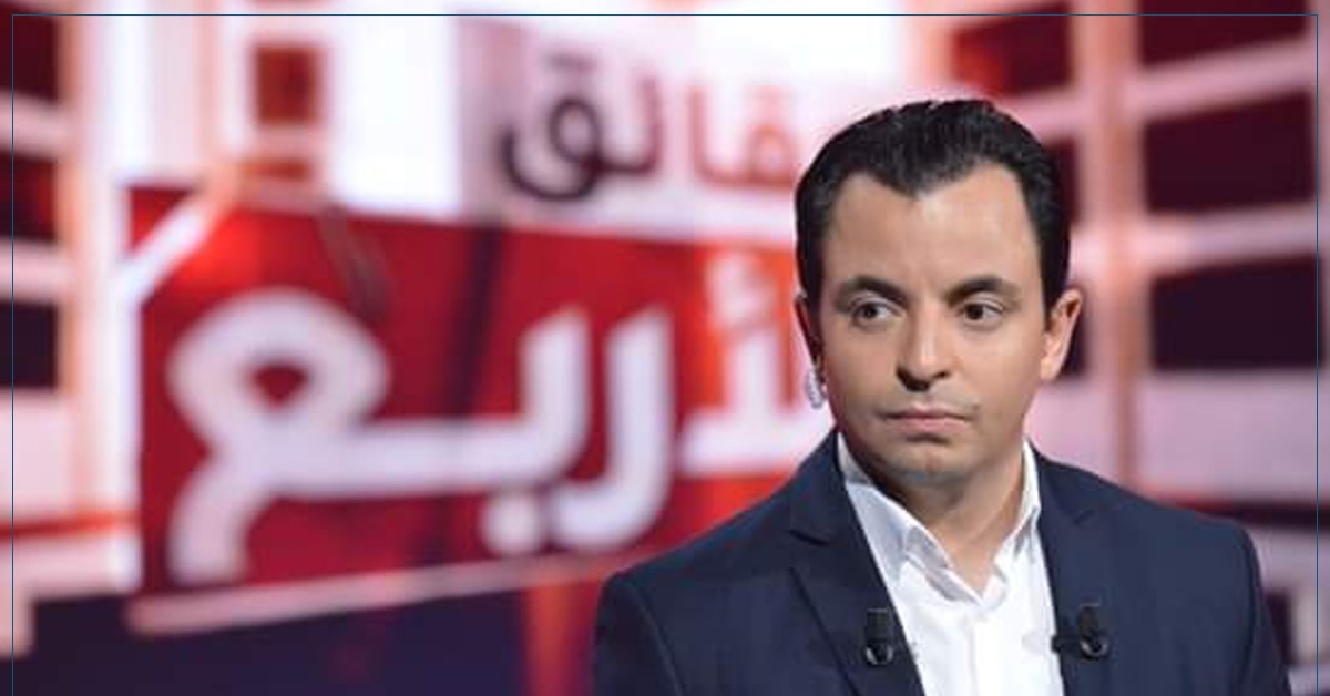 1200x628-63373d2e2593c63373d2e2593d